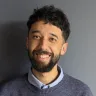 Bilal Zouheir