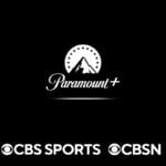 Paramount+