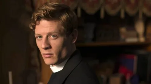 Grantchester