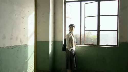 24 City (2008)