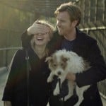 10 Best Movies on Starz But Not on Netflix