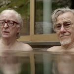 10 Best Movies That Don’t Have Any Plot
