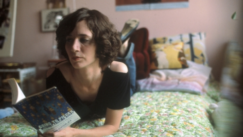 Me and You and Everyone We Know (2005)