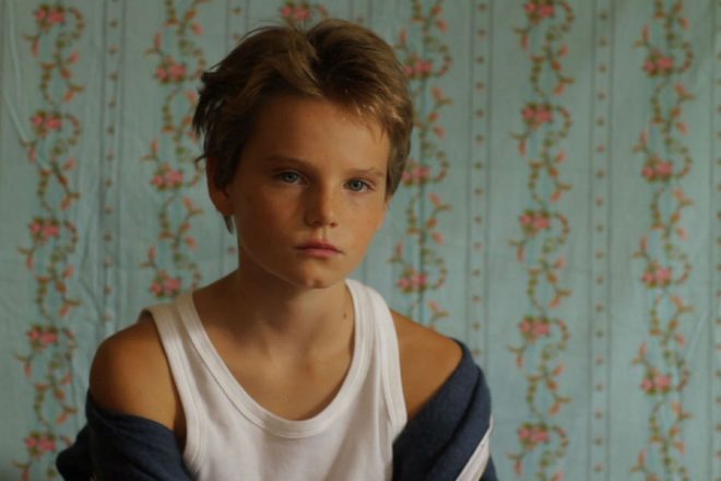 The 50 Best Indie Movies Of All Time September 21