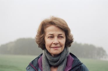 45 Years (2015)