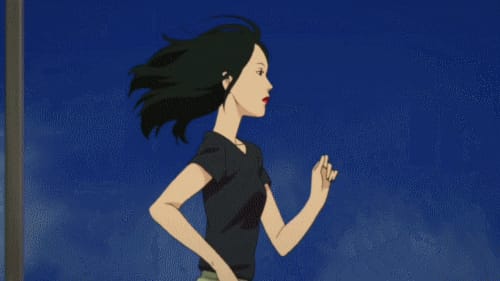Paprika