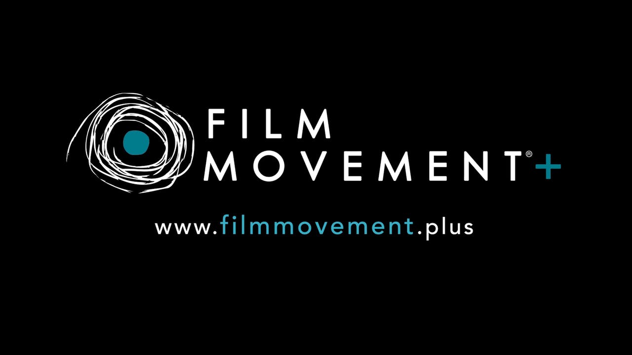 Movimento do cinema Plus