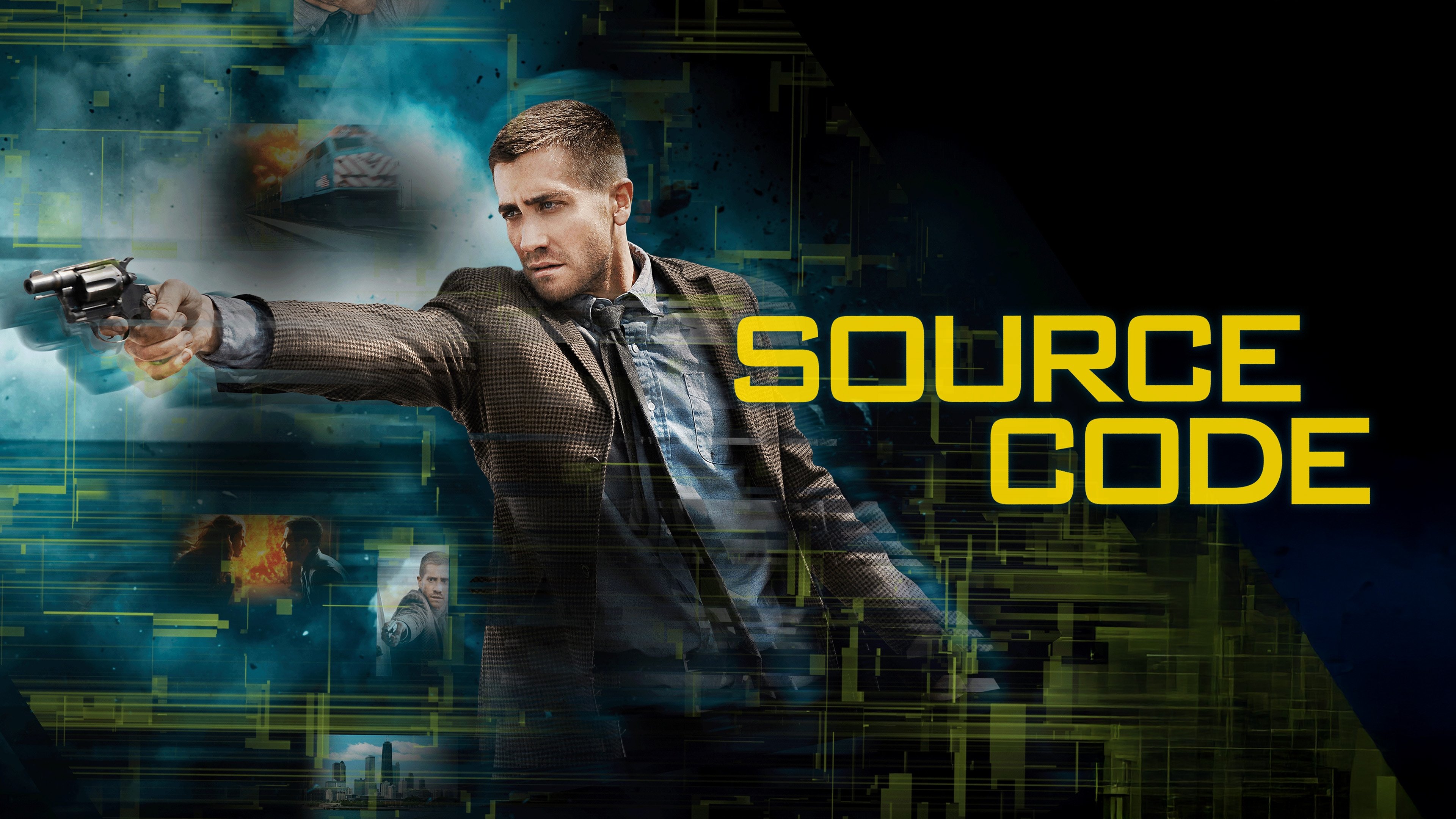 Source Code