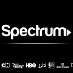 Spectrum TV Choice logo