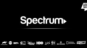 Spectrum TV Choice