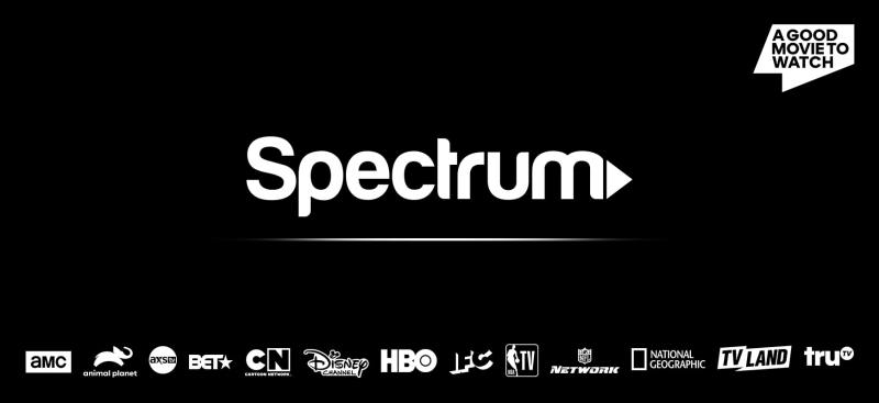 Spectrum TV Choice