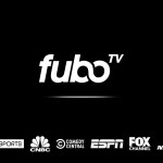 Fubo