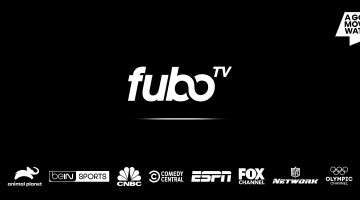 Fubo