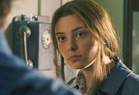 The Best of Youth (2003)
