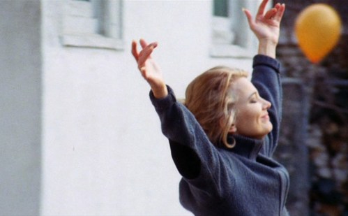 A Woman Under the Influence (1974)