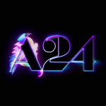 The 5 Best A24 Movies Available on Netflix Right Now