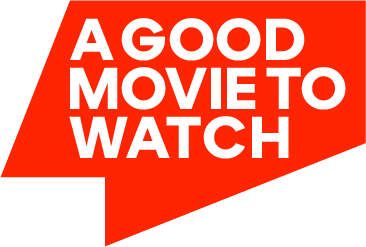 The 40 Best Movies On Kanopy Right Now November 2021