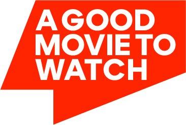 98 Best Pg 13 Movies To Watch Agoodmovietowatch