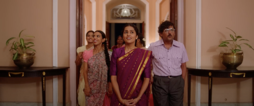 Aachar & Co (2023)