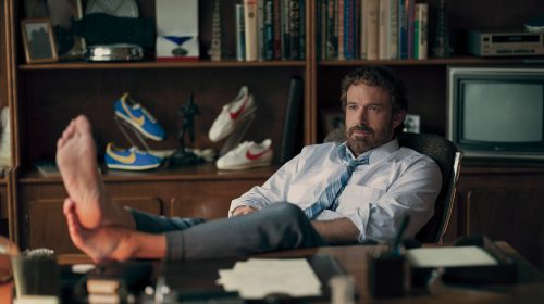 Air (2023)