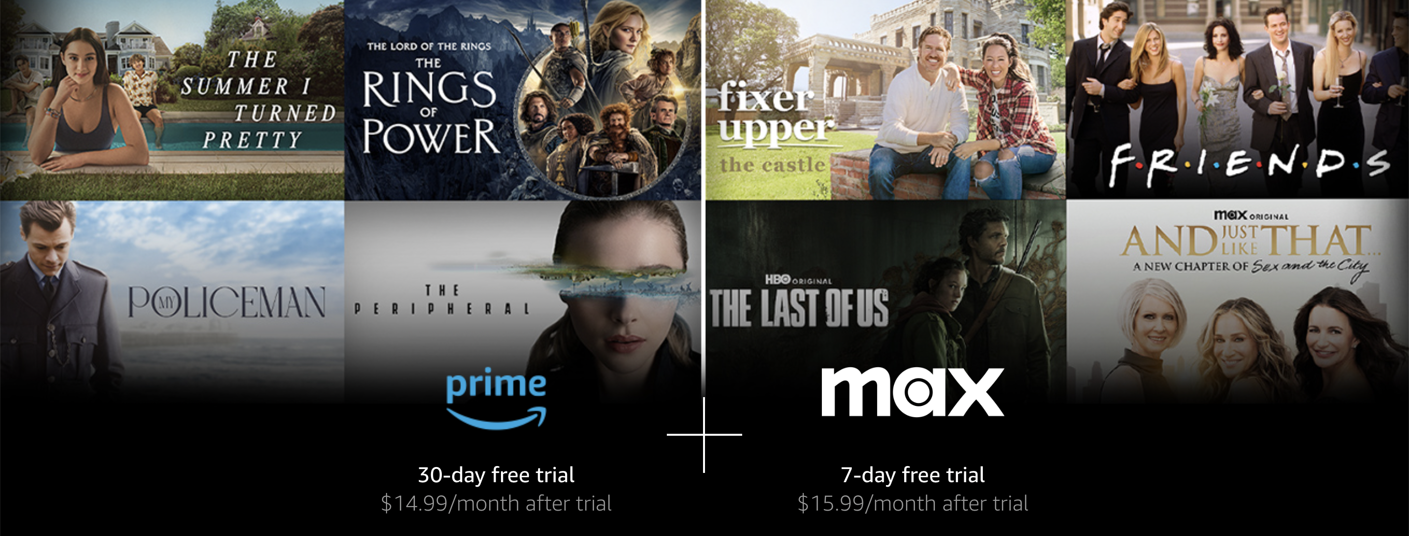 s Prime Video Will Have Ads Starting in 2024