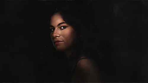 An Invisible Victim: The Eliza Samudio Case (2024)