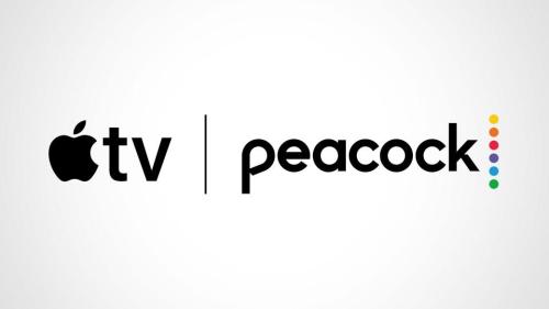 Every Streaming Bundle With Peacock A Good Movie to Watch