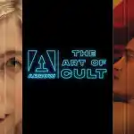 Arrow Player logo