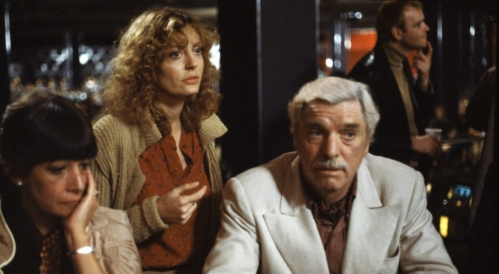 Atlantic City (1980)