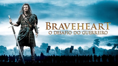 Braveheart (1995)