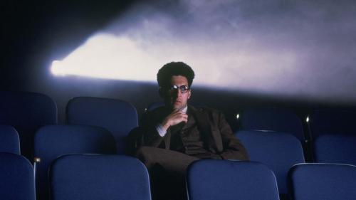 Barton Fink (1991)