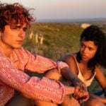 10 Best Coming-of-Age Movies on Amazon Prime
