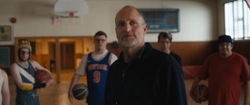 Champions (2023)