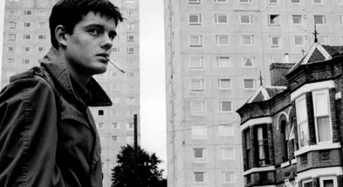 Control (2007)