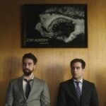 40 Best Dark Comedy Shows to Watch Right Now
