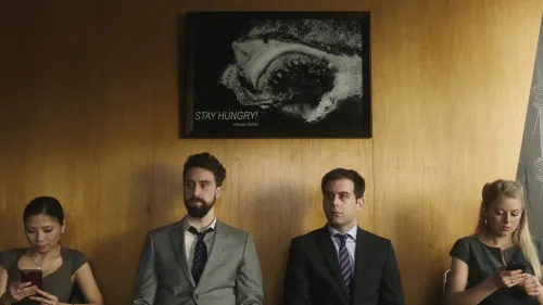 Corporate