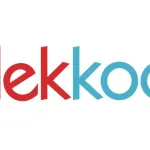 Dekkoo logo