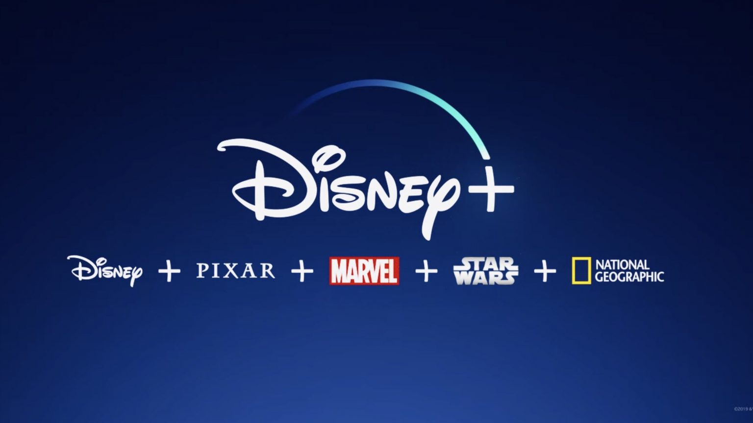 The Complete History of Disney+ Price Hikes