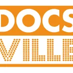 Docsville logo