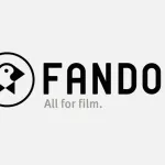 Fandor logo