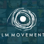 Film Movement Plus logo