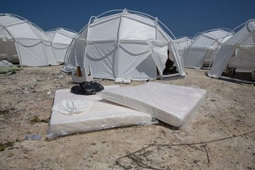 Fyre
