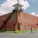 30 Best Documentary TV Shows of 2024