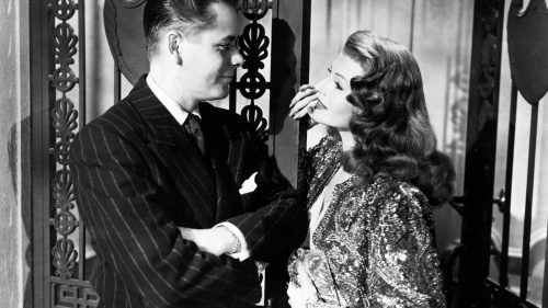 Gilda (1946)