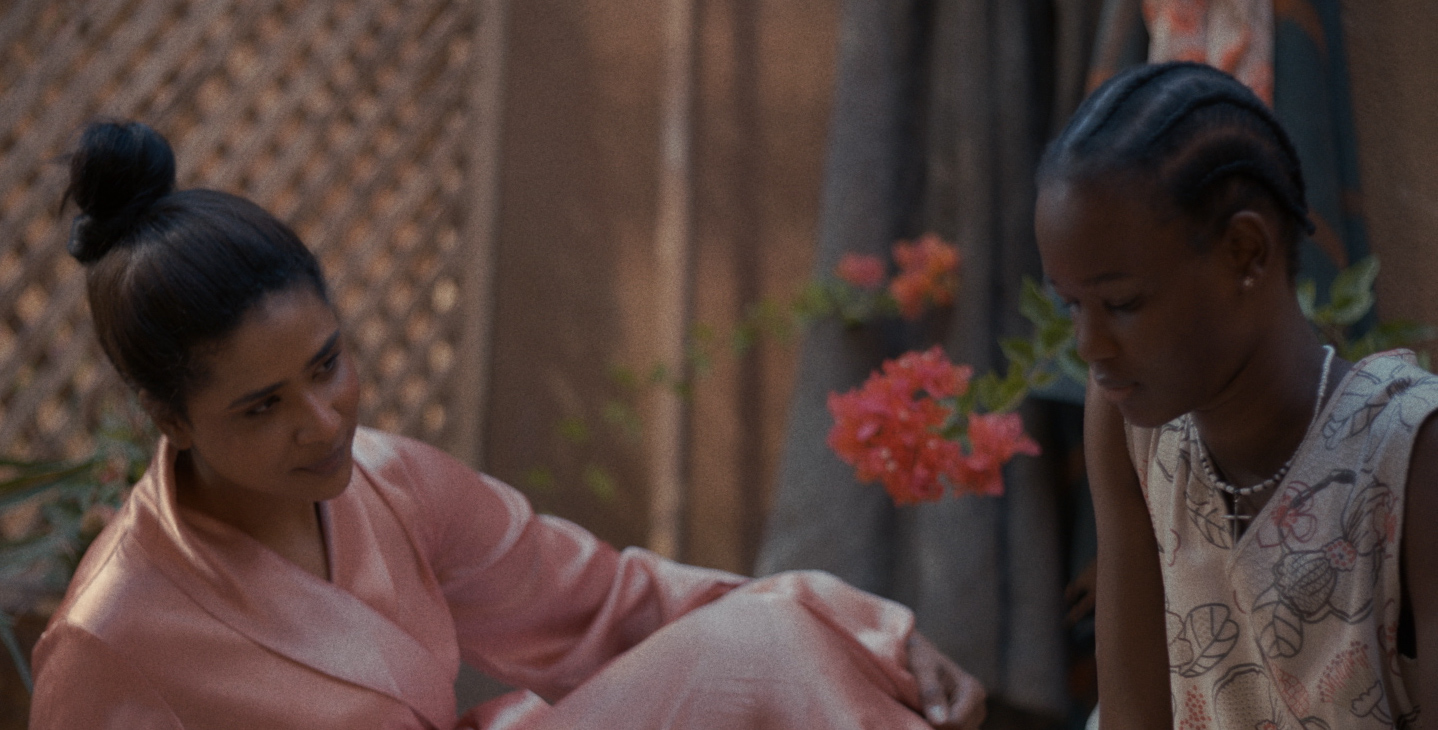 Goodbye Julia Review A Painful Tale Of Racism And Lies