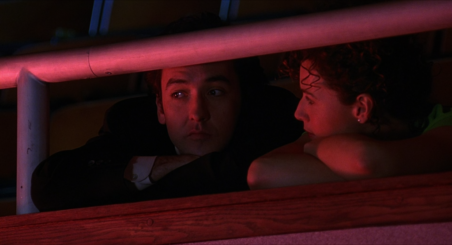 Grosse Pointe Blank (1997) | agoodmovietowatch