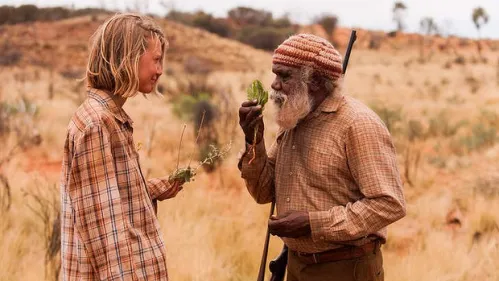 Tracks (2013)
