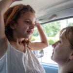 40 Best 2024 Foreign-language Movies to Watch