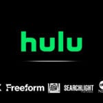Hulu