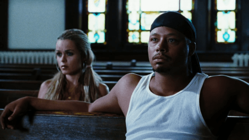 Hustle & Flow (2005)